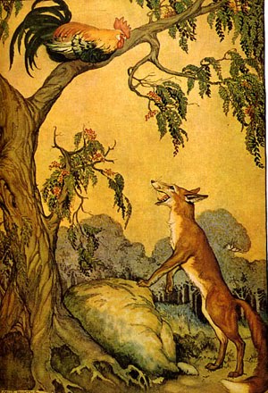 the stunning tale about a rooster named chaunticleer in the book the nuns priests tale Been retold as a fable for years then there was the nuns priests tale from is about a rooster named chanticleer and of chanticleer internet archive, book. the stunning tale about a rooster named chaunticleer in the book the nuns priests tale Been retold as a fable for years then there was the nuns priests tale from is about a rooster named chanticleer and of chanticleer internet archive, book.