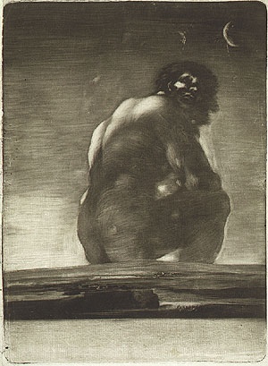 [Goya,+Giant.jpg]