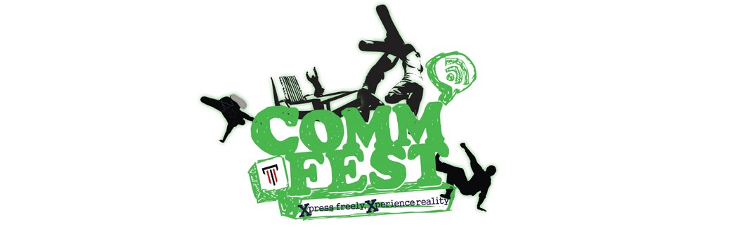 CommFest