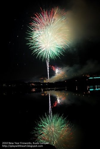 [DSC_0851.JPG]