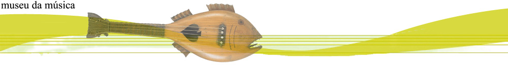 [IRMANDADE+HEAD.JPG]