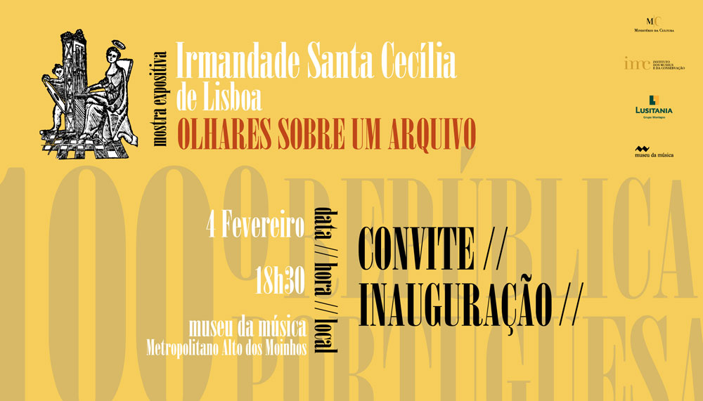 [IRMANDADE+CONVITE.jpg]