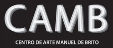 [CAMB+-+LOGO+01.JPG]