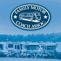 FMCA