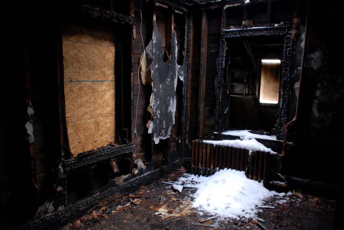 [DSC_6065+small.jpg]