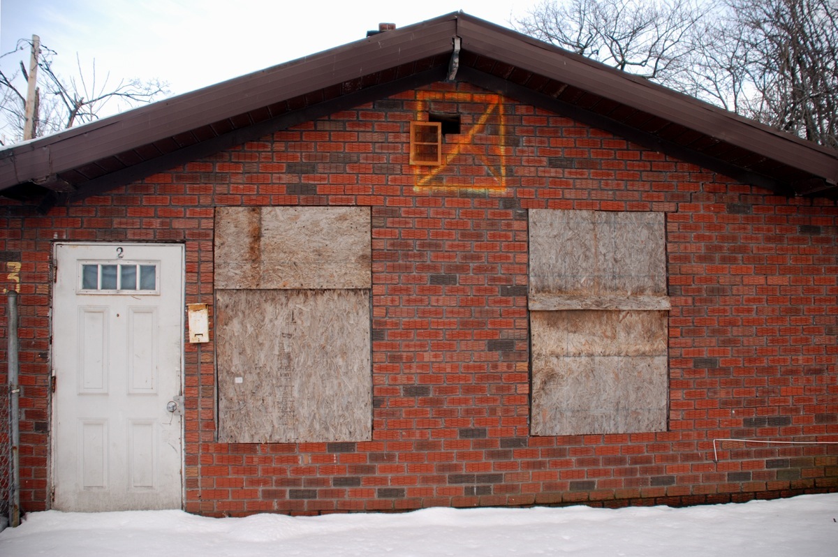 [DSC_6299+small.jpg]