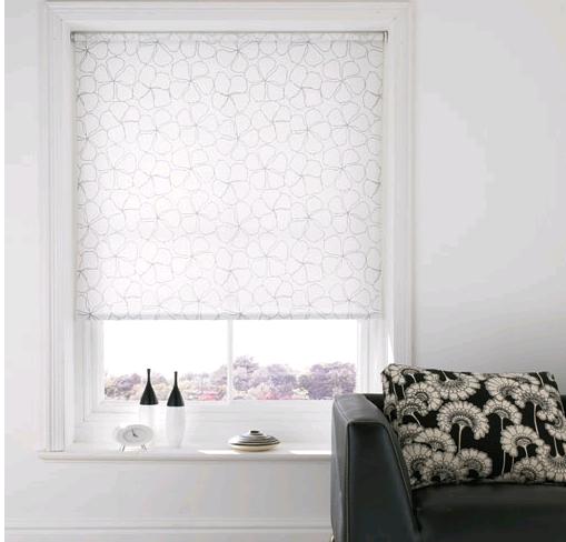 Elegant Blinds