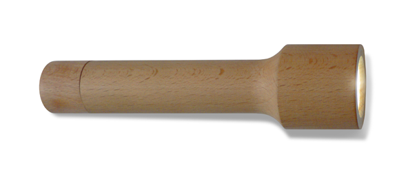 [6INCHFLASHLIGHT.AREAWARE.png]