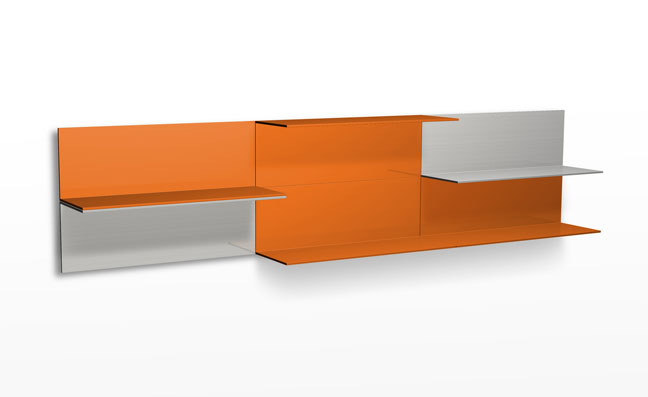 [UNTITLEDSHELF.OPENEDITION.1.jpg]