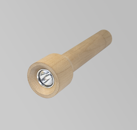 [FLASH.AREAWARE.1.png]