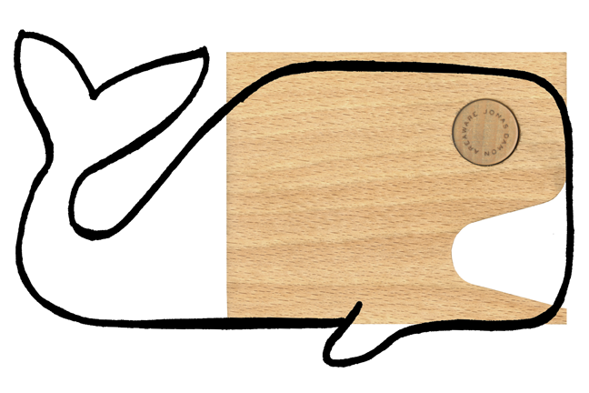 [MOBY+whale+sketch.png]