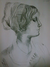 Drawing_2