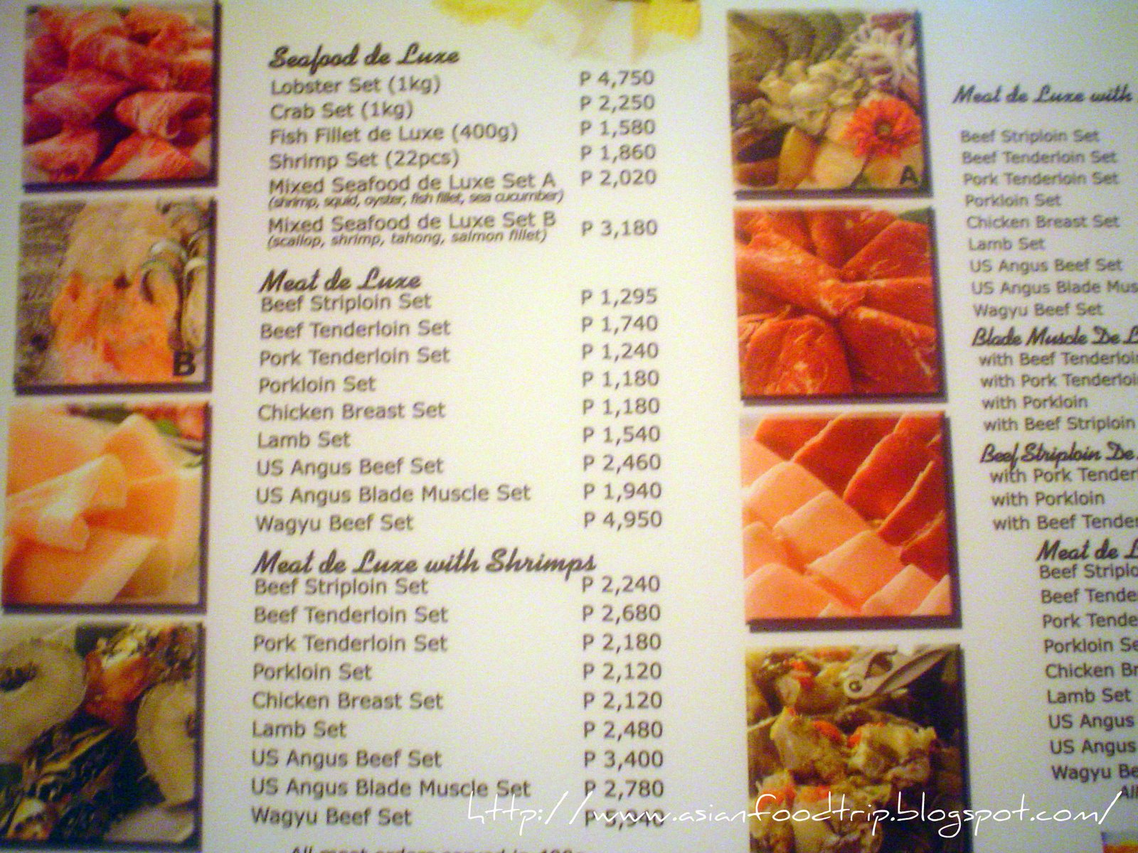 [Menu_02.JPG]