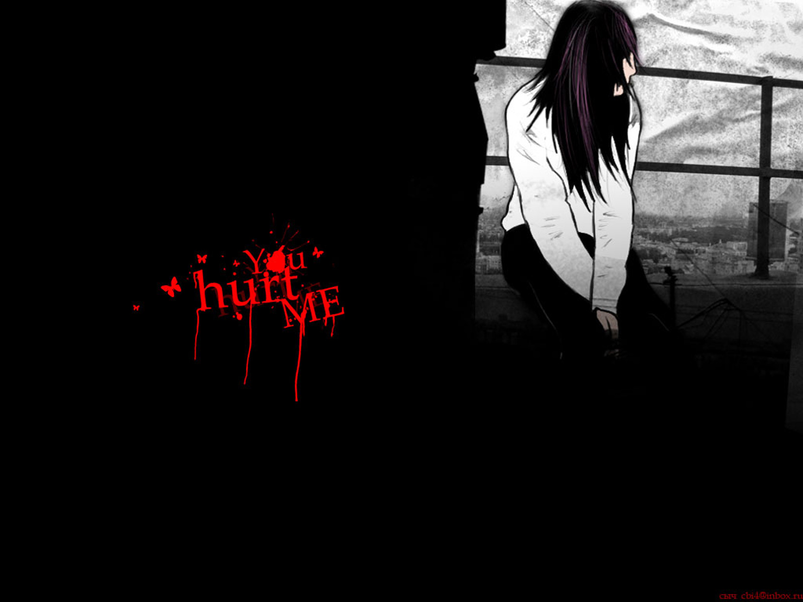http://4.bp.blogspot.com/_CR2hyE-qufk/TJnEp2zCSjI/AAAAAAAAAEs/qeg_CE-1k_I/s1600/you-hurt-me.jpg