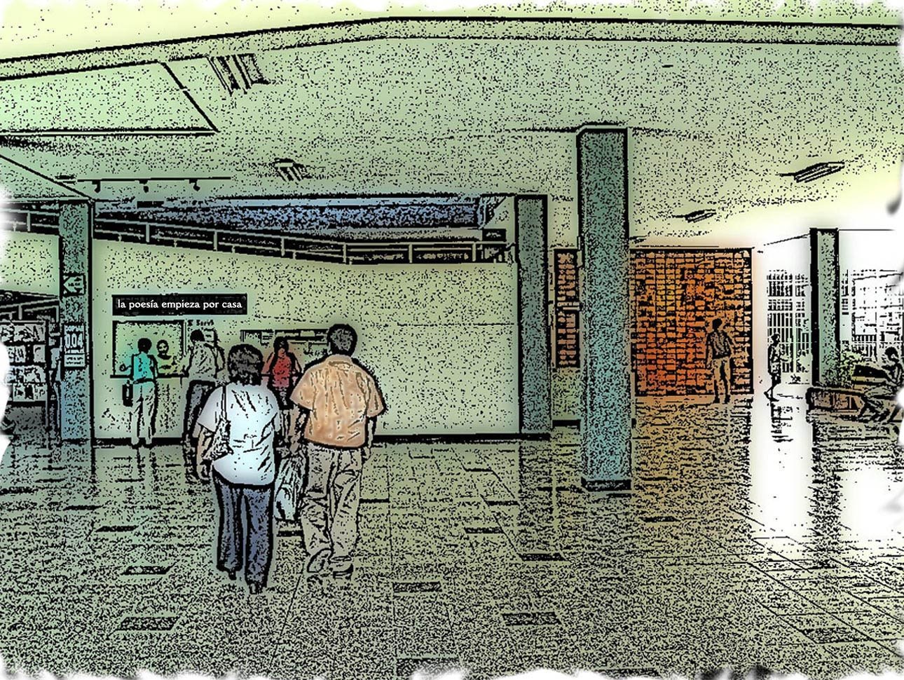 [camiza_beige[1].JPG]