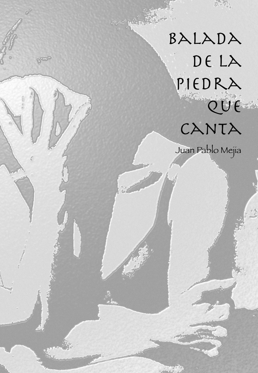 [Tapa+al+frente.jpg]