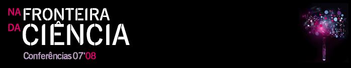 [NFDC.JPG]