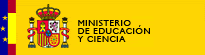 [escudo_mec1spain.gif]