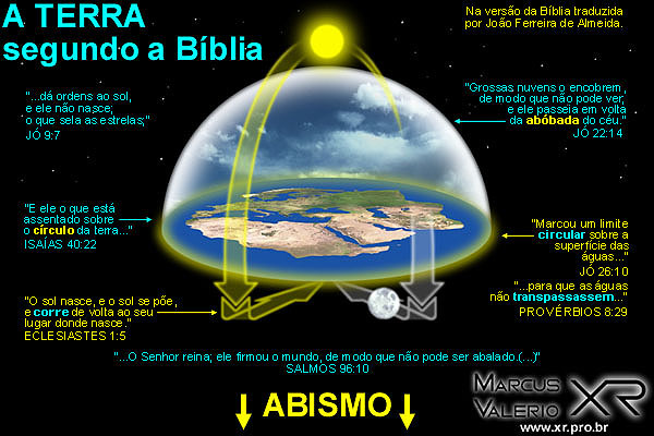 [TerraBiblica3.jpg]