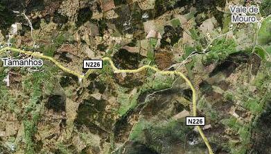 [ValeMouro.JPG]