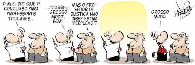 [Bandeira9Agosto07.jpg]