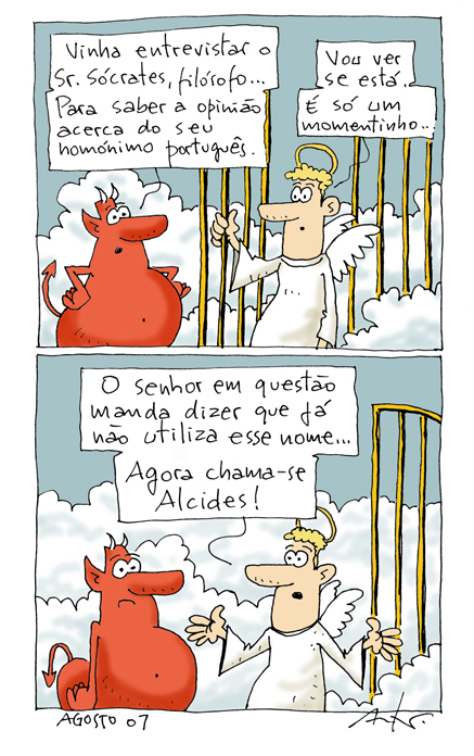 [Alcides.jpg]