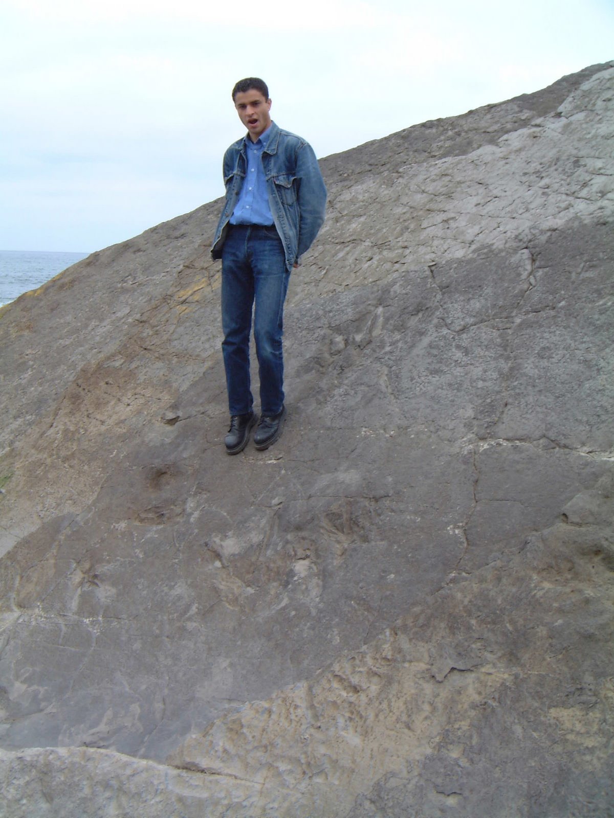 [DSCF0011.JPG]