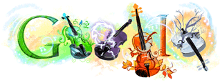 [VivaldiGoogleDoodle2010.gif]