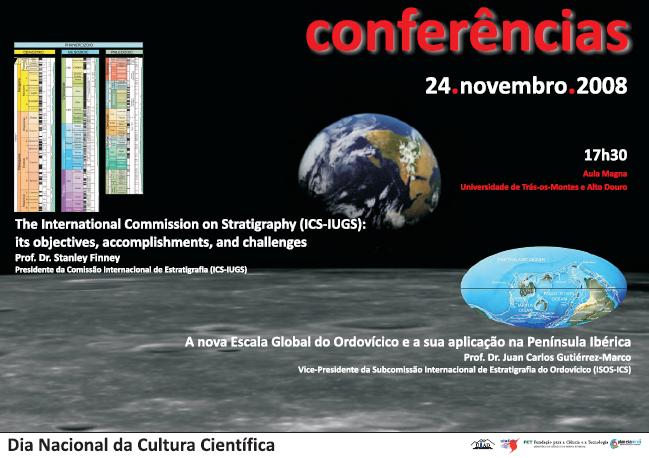 [UTAD-DNCC2008.JPG]