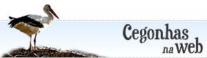 [CegonhasWeb.jpg]