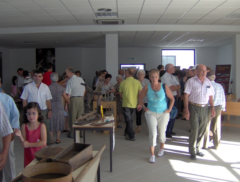 [HPIM0481.JPG]