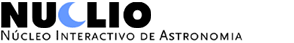 [nuclio.gif]