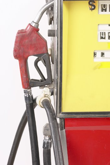 Alzas de entre RD$0.30 y RD$2.60 afectarán las gasolinas