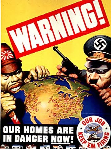 WWII_Propaganda_Our_Homes_are_in_NARA.jpg