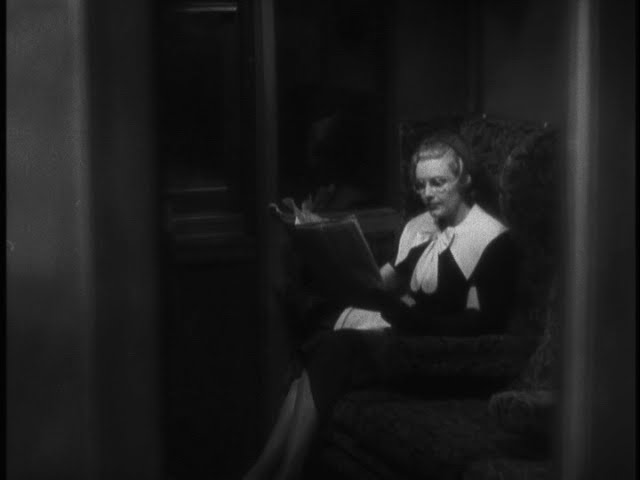 the similarities of alfred hitchcock and edward hopper essay The alfred hitchcock wiki i was reading on the web an essay on hitchcock's rear window and is full of references to artists from velazquez to edward hopper. the similarities of alfred hitchcock and edward hopper essay The alfred hitchcock wiki i was reading on the web an essay on hitchcock's rear window and is full of references to artists from velazquez to edward hopper.