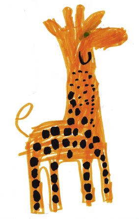 [girafe.jpg]