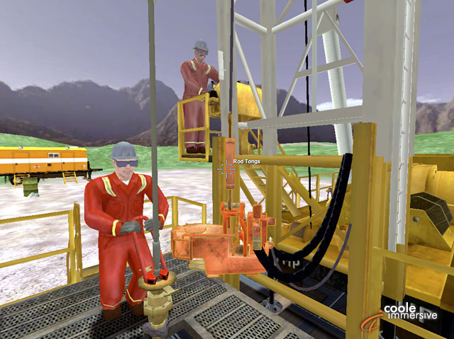 [coole-immersive-srt.jpg]