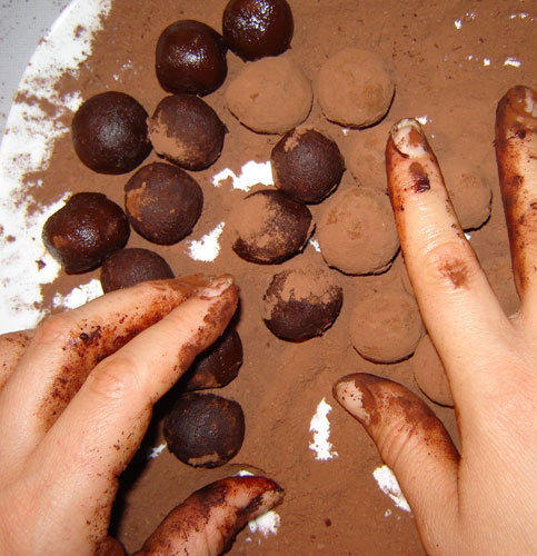 [makingchocolatetruffles01.jpg]