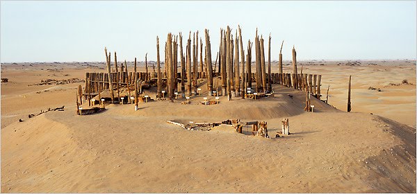 [16archeo-span-articleLarge.jpg]