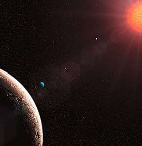 http://4.bp.blogspot.com/_CROmZlwZYP0/Se3ap5rtPuI/AAAAAAAAIBs/ta7hlLue1iQ/s400/planet-int(2).jpg