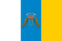 [125px-Flag_of_the_Canary_Islands_svg.png]