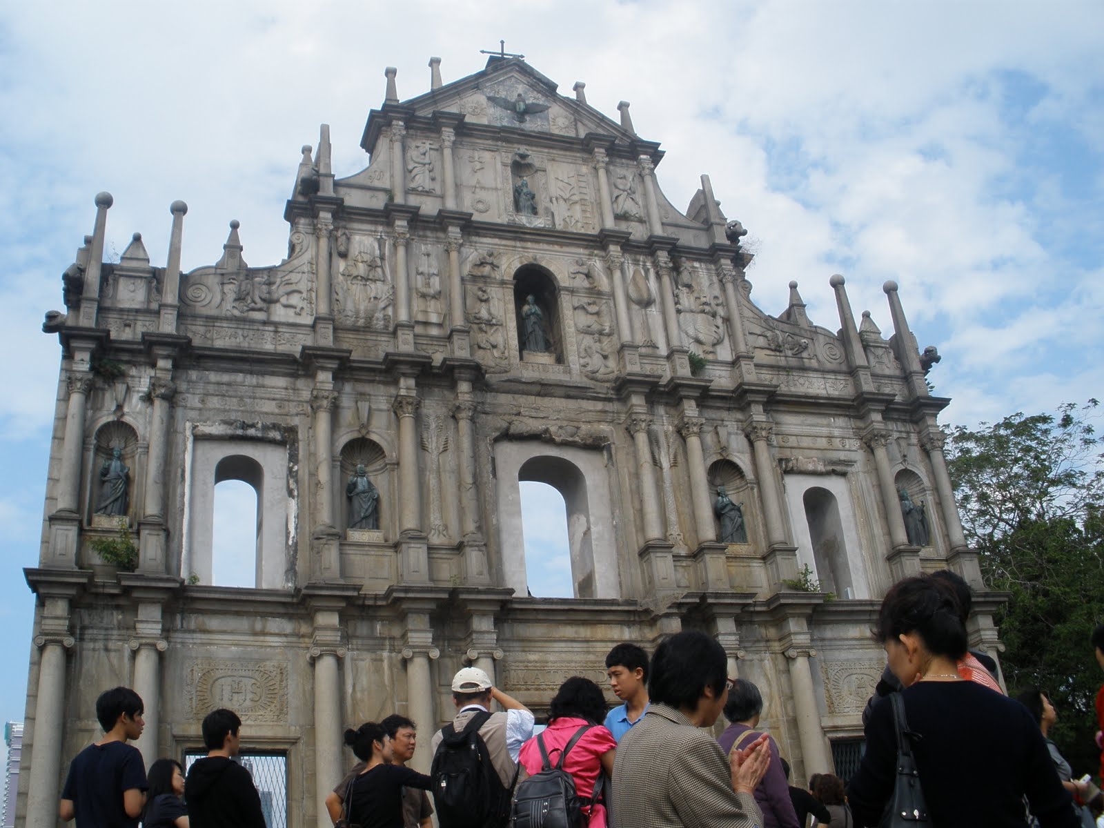 [PB260478.JPG]