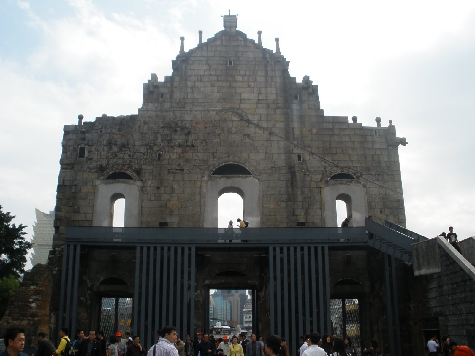 [PB260482.JPG]