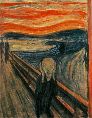 [munch.scream.jpg]