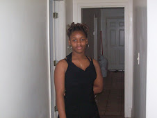 Lady B