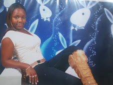 17th B-day