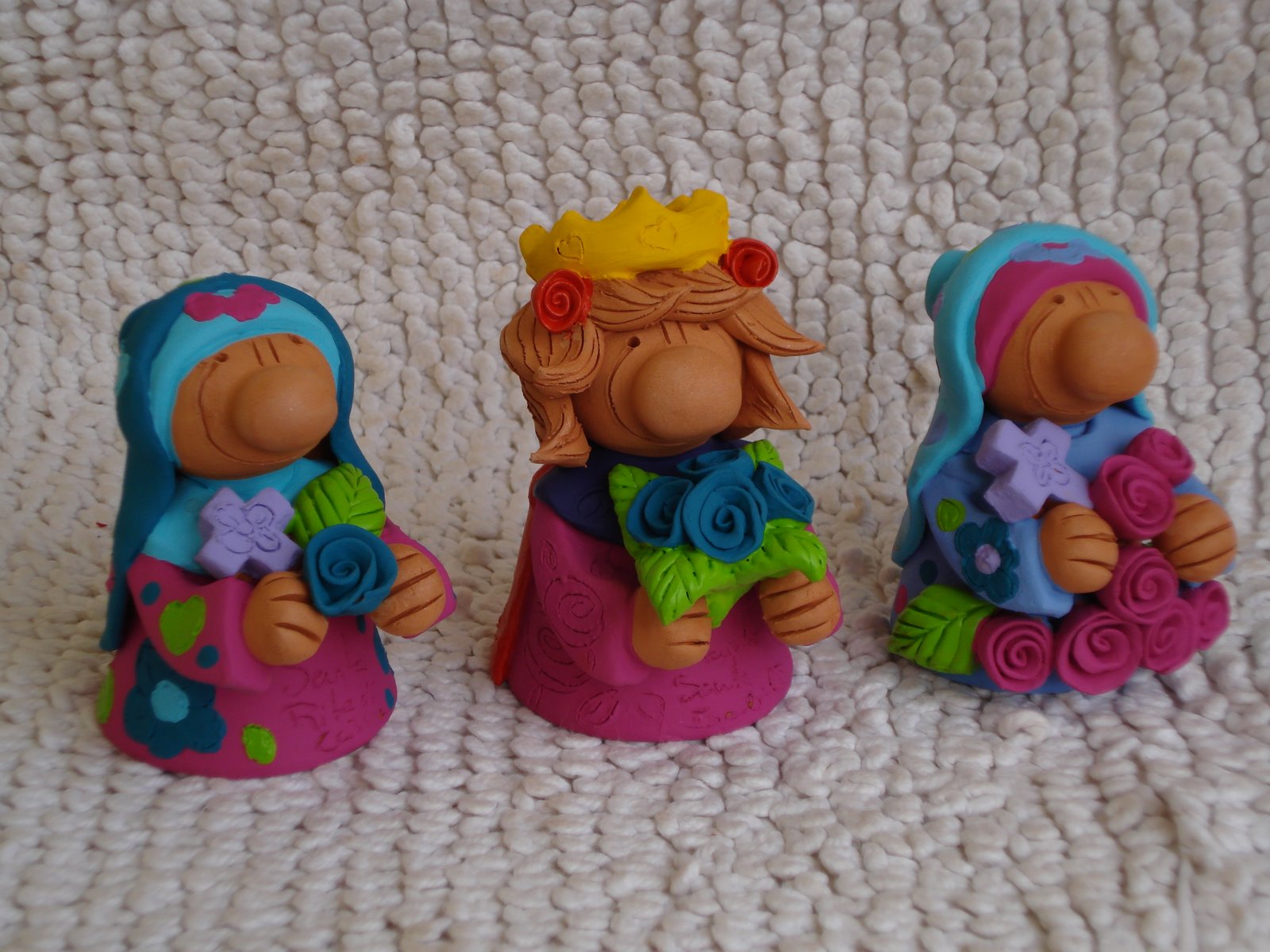 [mini+santos+cor+006.JPG]