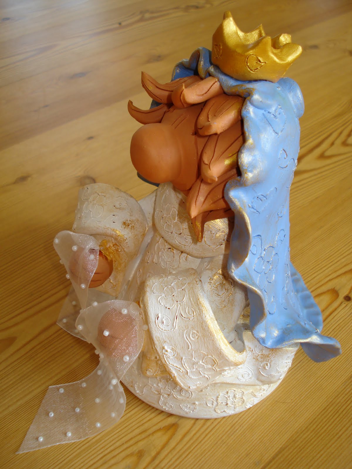 [setembro+2+018.JPG]