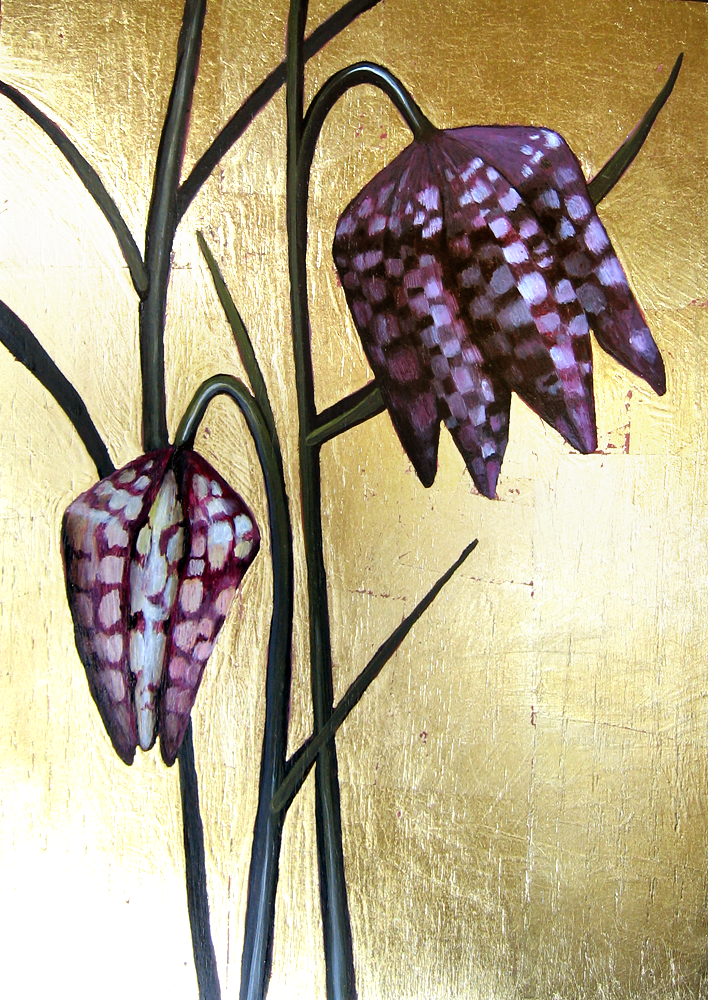 [fritillaria.png]