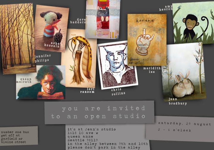 [open-studio.jpg]